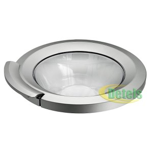 Люк (дверка) Bosch Siemens 704287 для стиральной машины (00704287, 704288, 00704288)